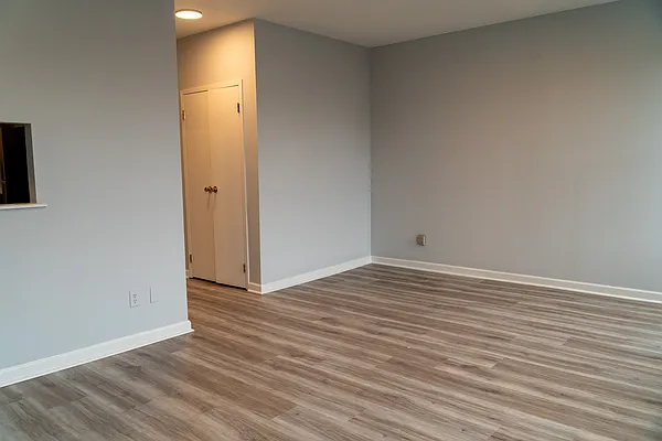 Rented by Owner | media 21