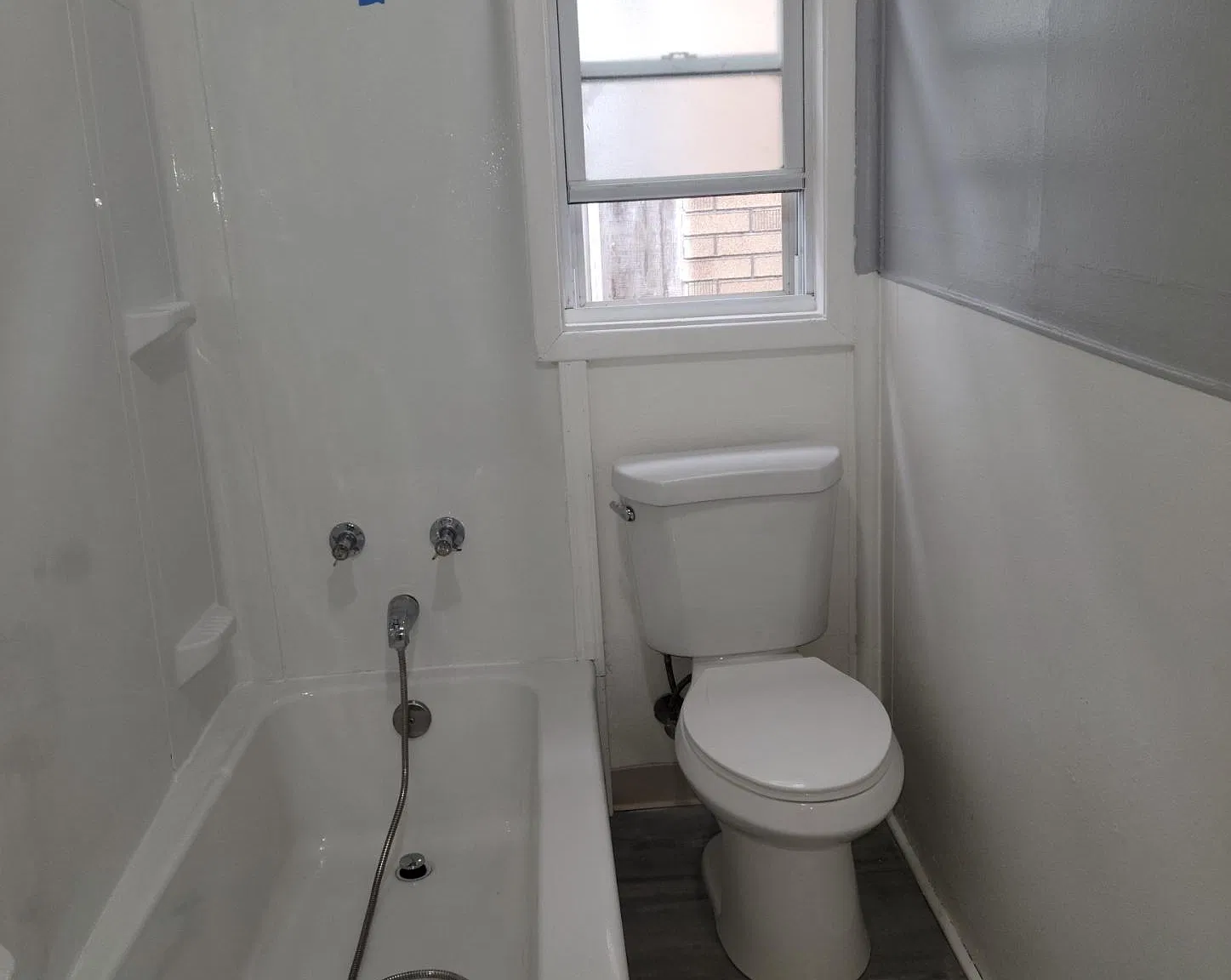 2734 Orleans Ave — Photo 4
