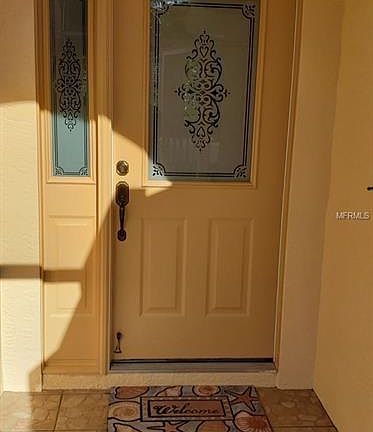 3rd image of 2026 Wasatch Dr