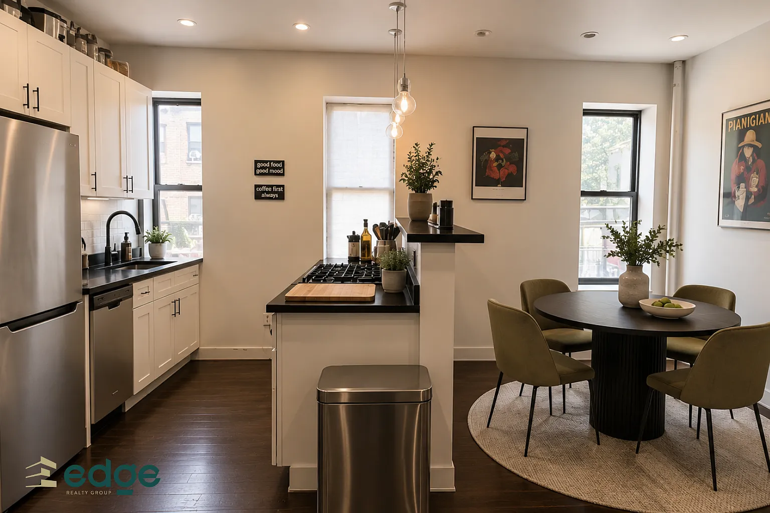 880 Wyckoff Avenue — Photo 2
