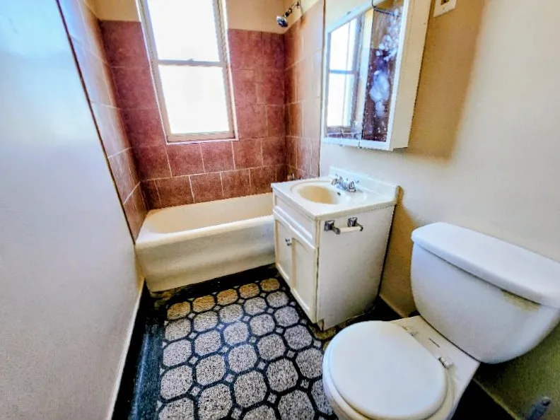 1 bed, $950 — Photo 4