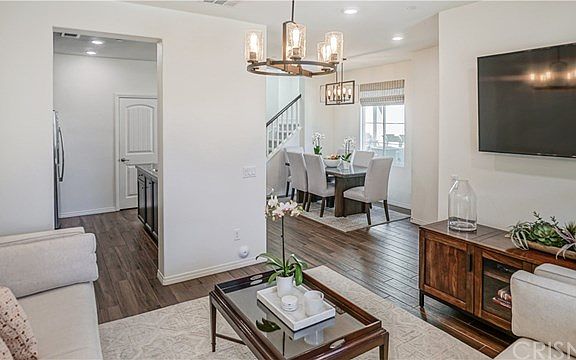 5th image of 23938 Calle Del Sol Dr