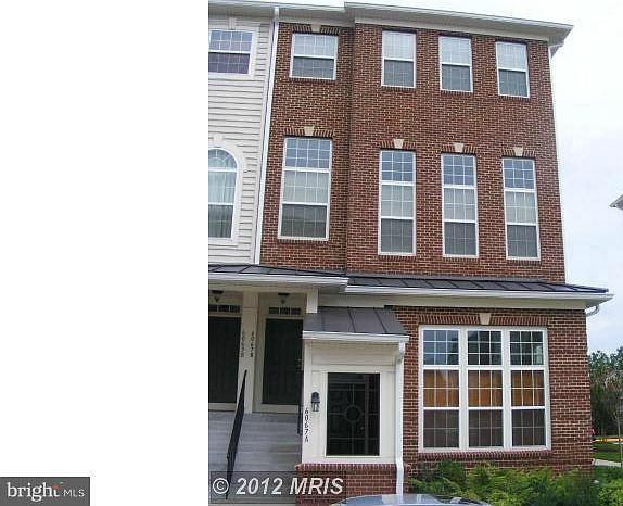 1st image of 6067 Wicker Ln #A