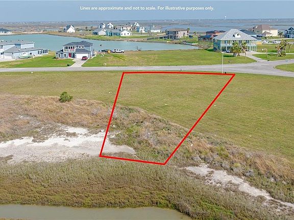4th image of 64 Lake Shore Cir