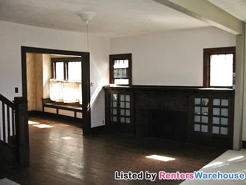 525 S 5th St — Photo 6