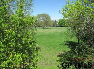 1126 County Road X Rd #9, Fremont, NE 68025