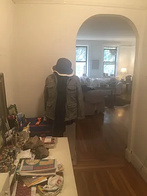 Rented by J. Brett Realty | media 8