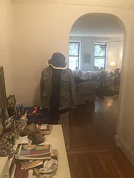 Rented by J. Brett Realty