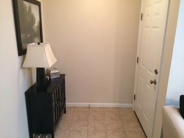 3620 Emery Cv — Photo 15