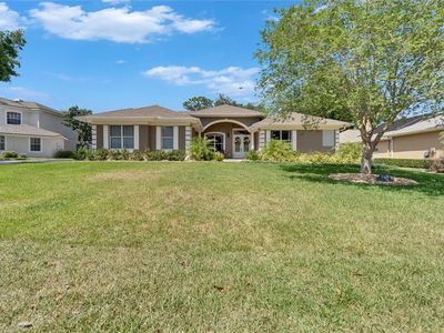 3060 Sutton Woods Dr, Plant City, FL, 33566