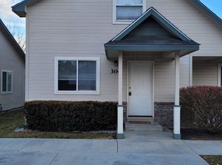 306 W Timber Creek Rd #11734984, Nampa, ID 83686