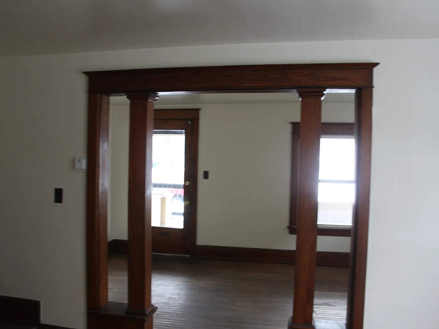 2 bed, 1250 sqft, $1,250 — Photo 3