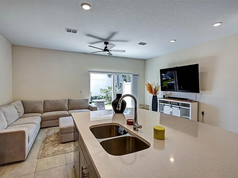 1414 Anchor Bend Way — Photo 13