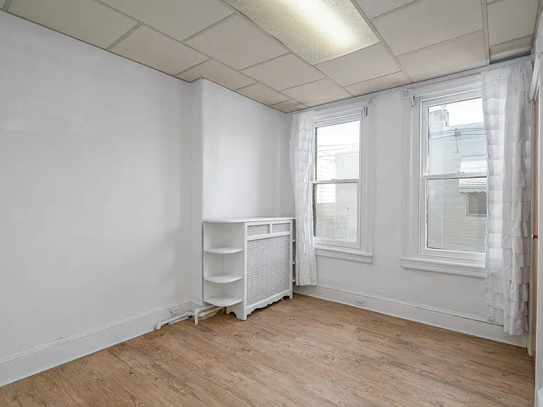 2341 S Woodstock St — Photo 14