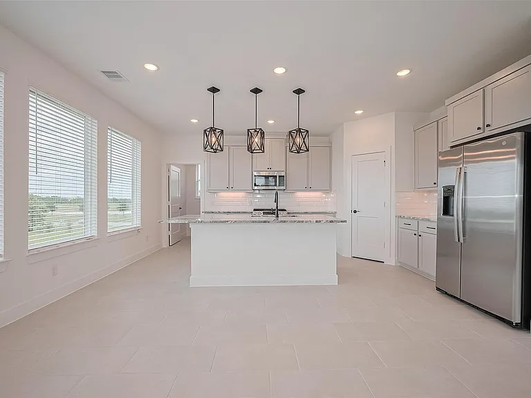 7746 Meadow Mouse Ln — Photo 6
