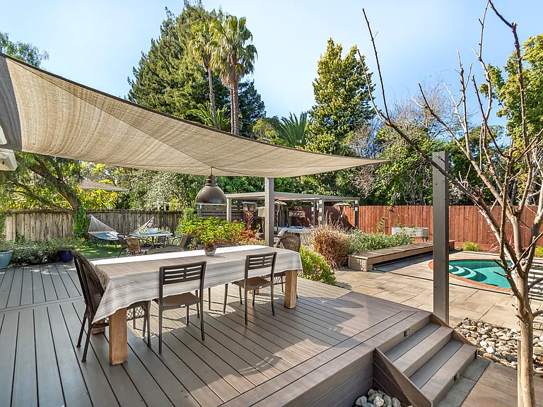 313 Point San Pedro Rd — Photo 11