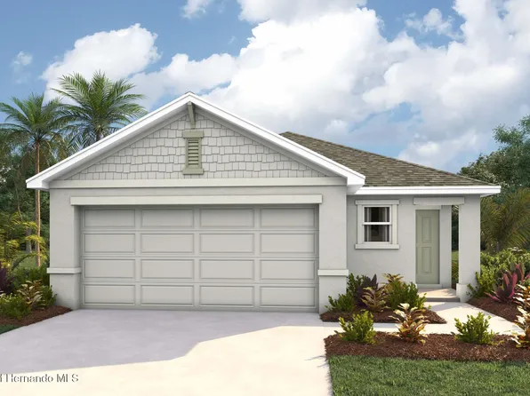 30968 Wild Juniper Ct, Brooksville, FL 34602