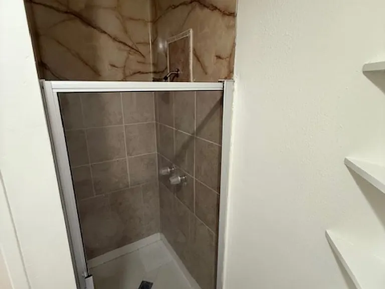 Woodman 7112 — Photo 18