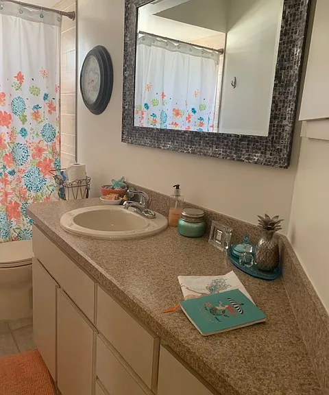 7201 Hideaway Trl — Photo 20