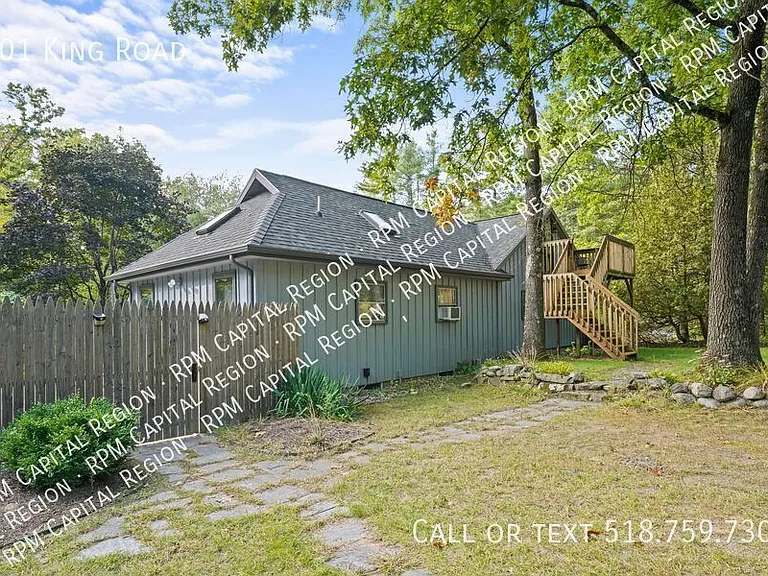 101 King Rd — Photo 47