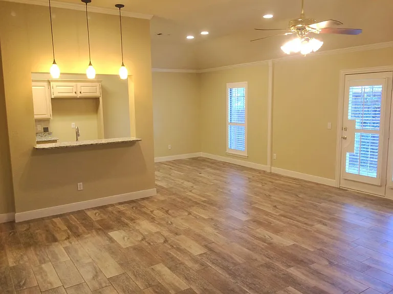 13 Windtree Park — Photo 7