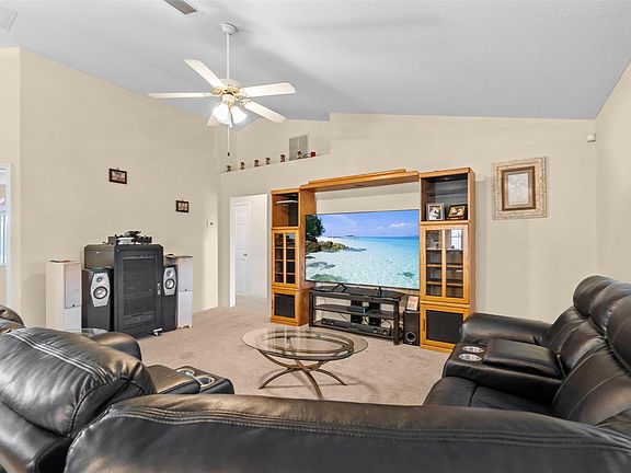 5th image of 2330 SW Neal Road