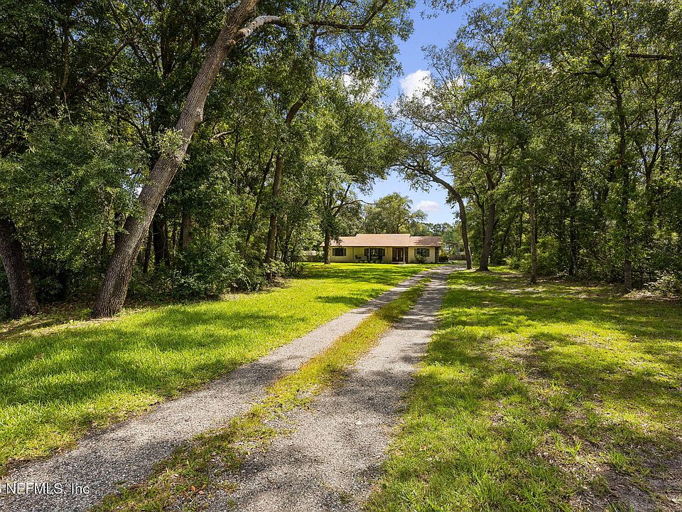 1st image of 85456 MINER Road