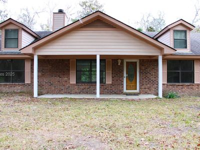 311 Oakwood Dr, Hardeeville, SC, 29927