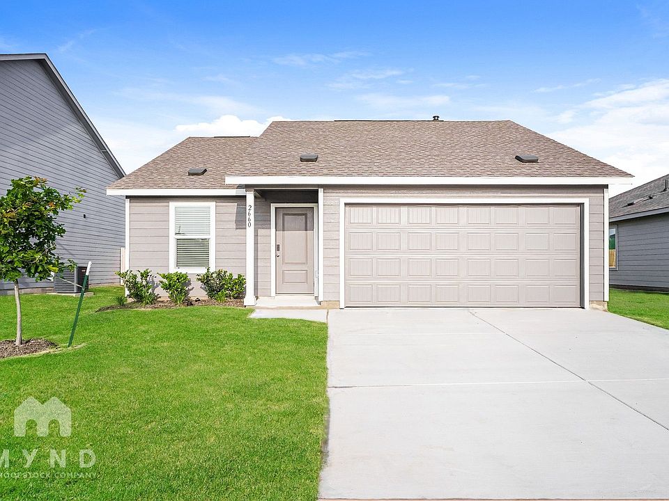 1st image of 2660 Mistwood Dr