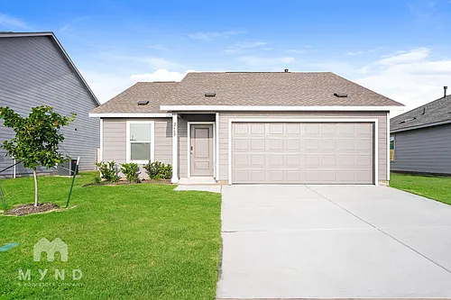 2660 Mistwood Dr Photo 1