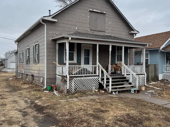 245 D St, Lincoln, NE 68502