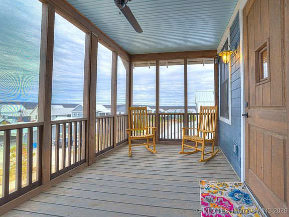 4th image of 41 Ramble Along Rd