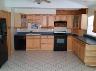5003 24th St W, Bradenton, FL 34207