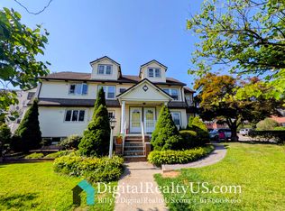 336 Orchard St, Watertown, MA 02472