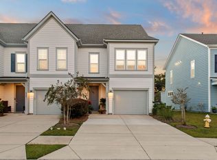 817 Porcari St, Charleston, SC 29412