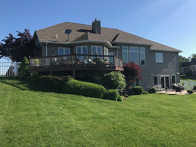 2nd image of 11317 Fishers Pond