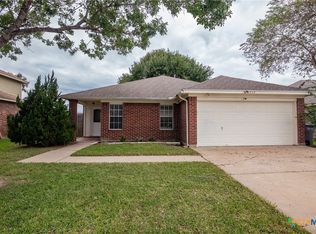 509 Bridle Ln, Victoria, TX 77904