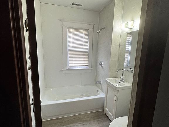 3rd image of 2966 N 9th St #2