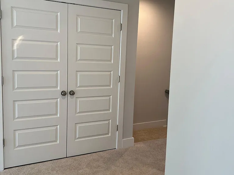 4411 Greybull Dr #A — Photo 26
