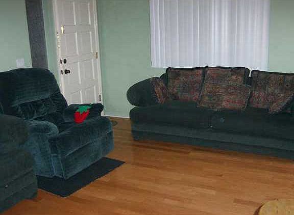 5th image of 2776 Terrace Pine Dr Unit B