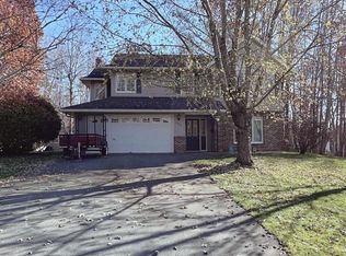 364 Brady St, Bridgewater, NS B4V3W4