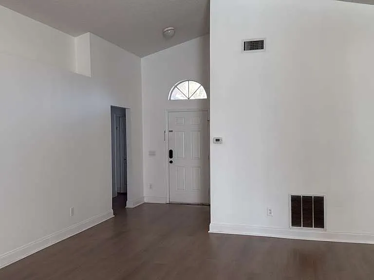 3078 Mandolin Dr — Photo 3