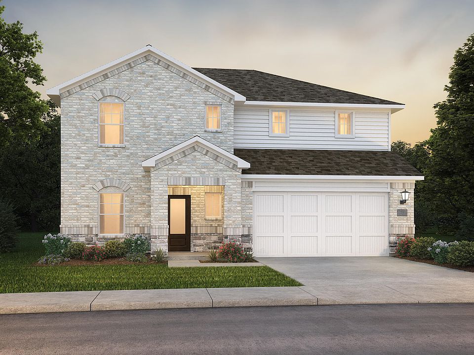 1st image of 2621 Wappo Way