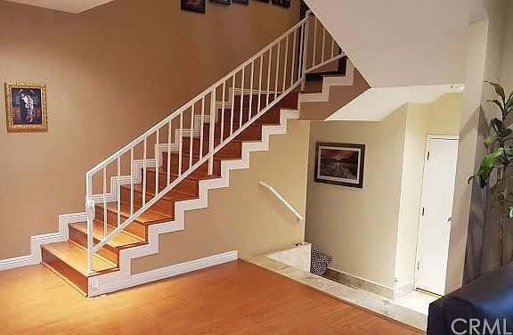 5th image of 1245 Grandview Ave APT 5