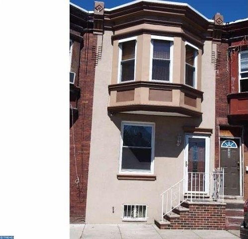 1st image of 3406 N Marshall St
