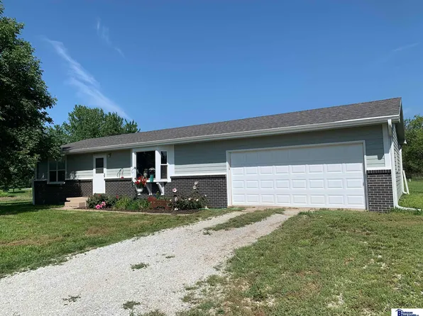 4200 Sunflower Rd, Martell, NE 68404