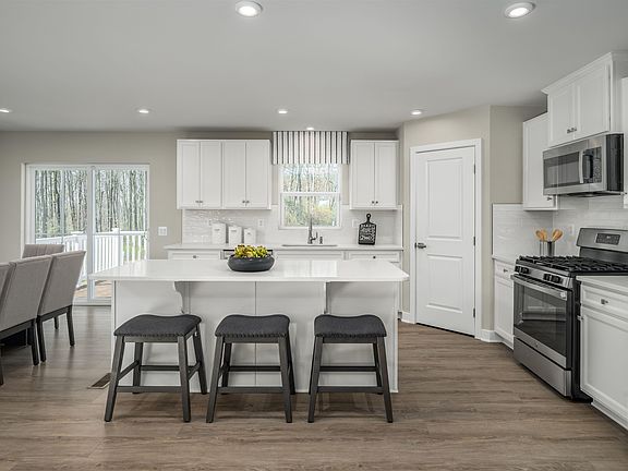 3rd image of 192 Copper Pointe Loop LOT 223