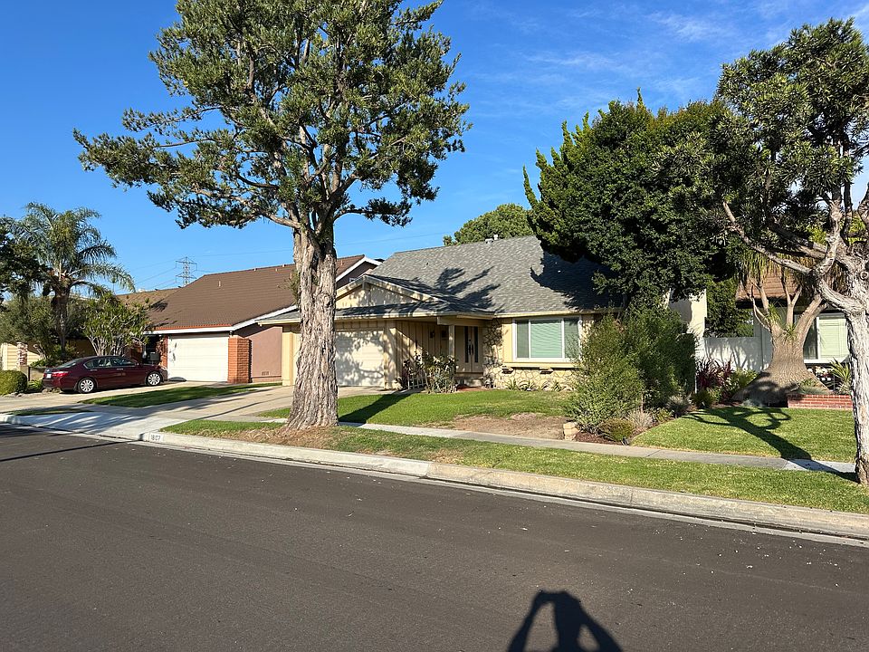 1st image of 18102 San Gabriel Ave