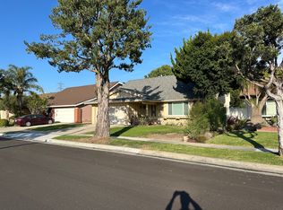 18102 San Gabriel Ave, Cerritos, CA 90703