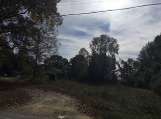 6491 Elmore Rd, Memphis, TN 38134